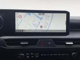 Kia Stonic (2026) thumbnail 17