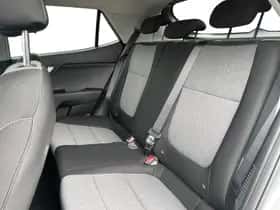 Kia Stonic (2026) thumbnail 19