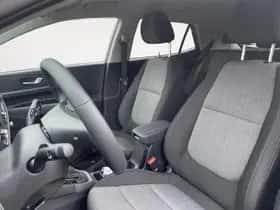 Kia Stonic (2026) thumbnail 10