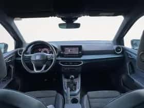 SEAT Arona (2025) thumbnail 11