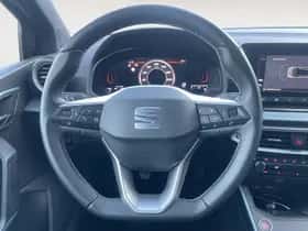 SEAT Arona (2025) thumbnail 13