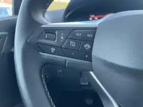 SEAT Arona (2025) thumbnail 14