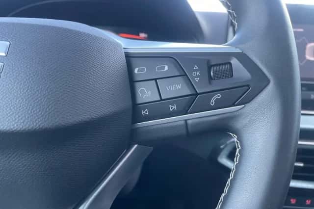 SEAT Arona (2025) thumbnail 15