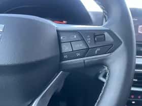 SEAT Arona (2025) thumbnail 15