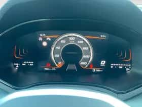 SEAT Arona (2025) thumbnail 16
