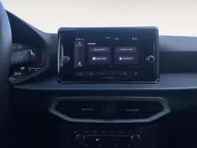 SEAT Arona (2025) thumbnail 17