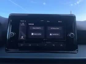 SEAT Arona (2025) thumbnail 18