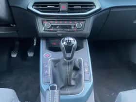SEAT Arona (2025) thumbnail 19