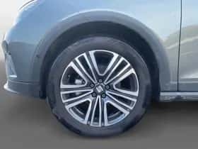 SEAT Arona (2025) thumbnail 20