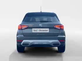 SEAT Arona (2025) thumbnail 3