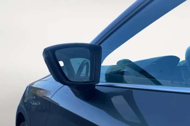 SEAT Arona (2025) thumbnail 21
