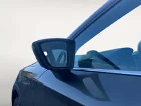 SEAT Arona (2025) thumbnail 21