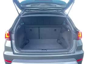SEAT Arona (2025) thumbnail 22