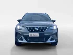 SEAT Arona (2025) thumbnail 7