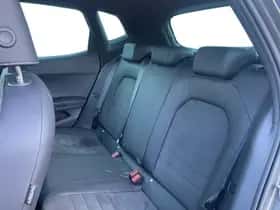 SEAT Arona (2025) thumbnail 9