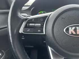Kia Optima (2019) thumbnail 13