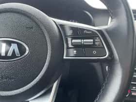 Kia Optima (2019) thumbnail 14