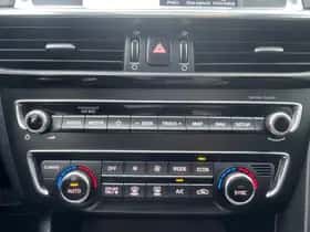 Kia Optima (2019) thumbnail 17