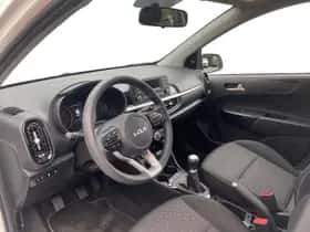 Kia Picanto (2023) thumbnail 13