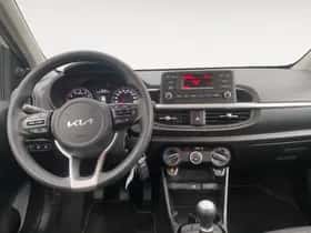 Kia Picanto (2023) thumbnail 14