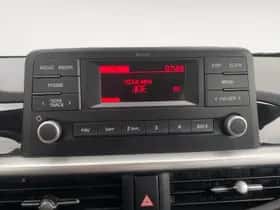 Kia Picanto (2023) thumbnail 16