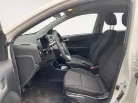 Kia Picanto (2023) thumbnail 8