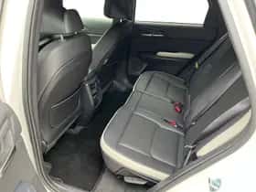Kia EV5 (2026) thumbnail 23