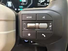 Kia EV4 (2026) thumbnail 14