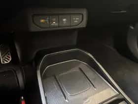 Kia EV4 (2026) thumbnail 17
