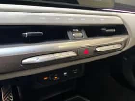 Kia EV4 (2026) thumbnail 18