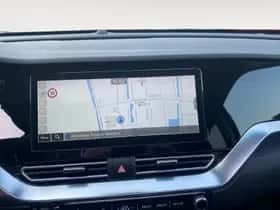 Kia Niro (2022) thumbnail 16