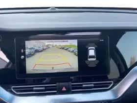 Kia Niro (2022) thumbnail 17