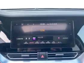 Kia Niro (2022) thumbnail 18