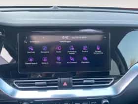 Kia Niro (2022) thumbnail 19