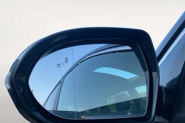 Kia Niro (2022) thumbnail 20