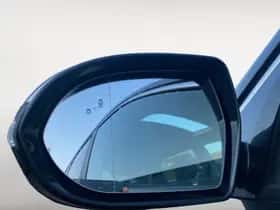 Kia Niro (2022) thumbnail 20