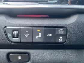 Kia Niro (2022) thumbnail 21