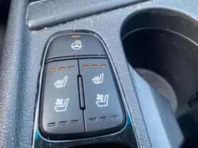 Kia Niro (2022) thumbnail 22