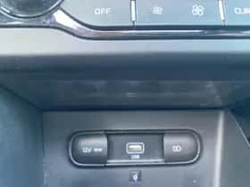 Kia Niro (2022) thumbnail 24