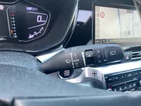 Kia Niro (2022) thumbnail 25