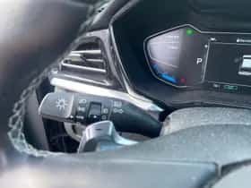 Kia Niro (2022) thumbnail 26