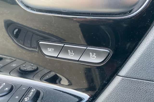 Kia Niro (2022) thumbnail 27