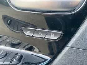 Kia Niro (2022) thumbnail 27