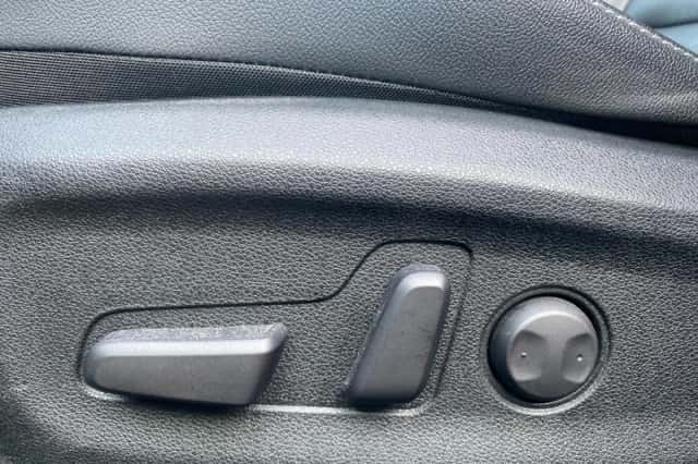 Kia Niro (2022) thumbnail 28