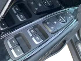 Kia Niro (2022) thumbnail 29
