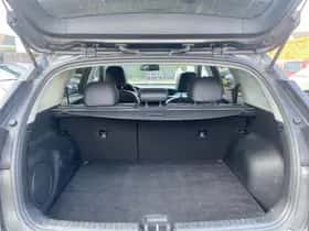 Kia Niro (2022) thumbnail 30