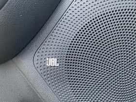 Kia Niro (2022) thumbnail 32