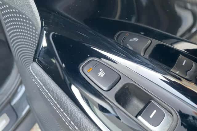 Kia Niro (2022) thumbnail 33