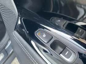 Kia Niro (2022) thumbnail 33