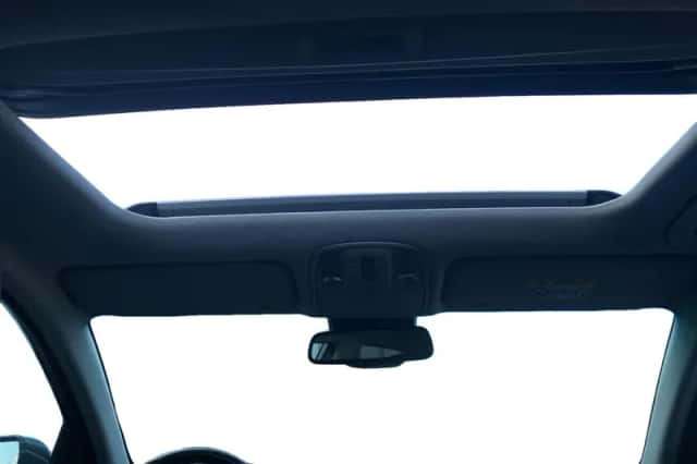 Kia Niro (2022) thumbnail 34